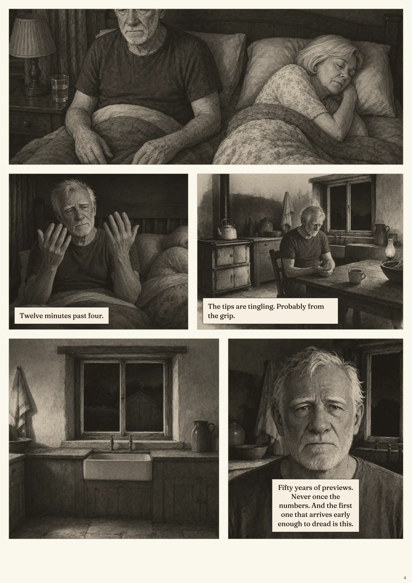 Page four.